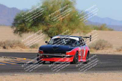 media/Oct-15-2023-Lucky Dog Racing Chuckwalla (Sun) [[f659570f60]]/4th Stint Turn 4 Tree of Life/